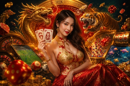 ye9